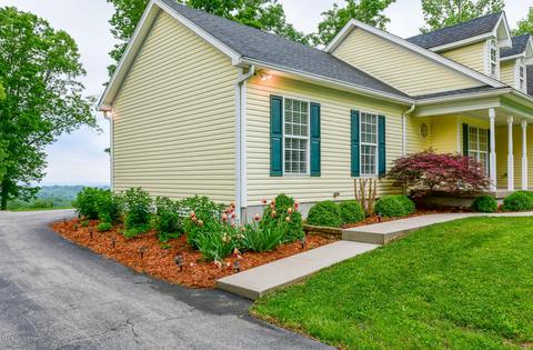 246 New Ed Quick Rd, Brooks, KY 40109 photo 5