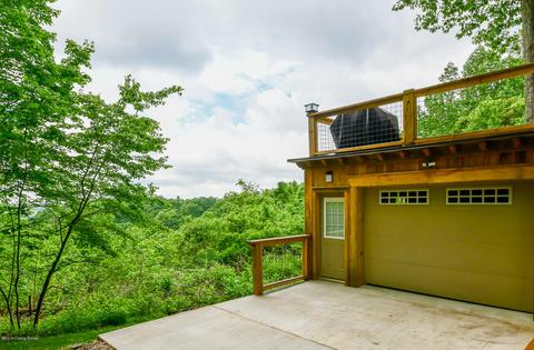 246 New Ed Quick Rd, Brooks, KY 40109 photo 20