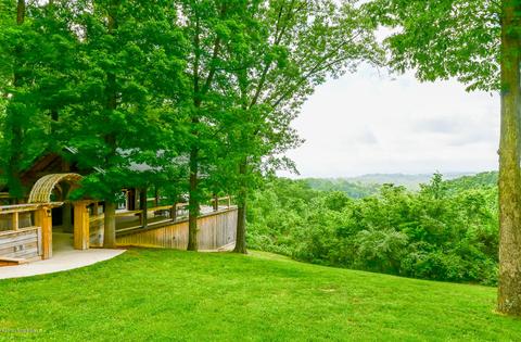 246 New Ed Quick Rd, Brooks, KY 40109 photo 9