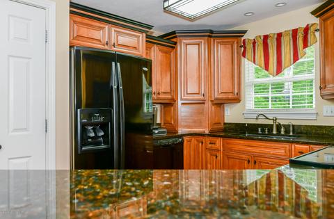 246 New Ed Quick Rd, Brooks, KY 40109 photo 25