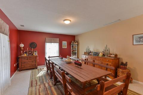 7239 Jersey Park Rd, Floyds Knobs, IN 47119 photo 34