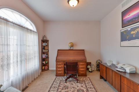 7239 Jersey Park Rd, Floyds Knobs, IN 47119 photo 5