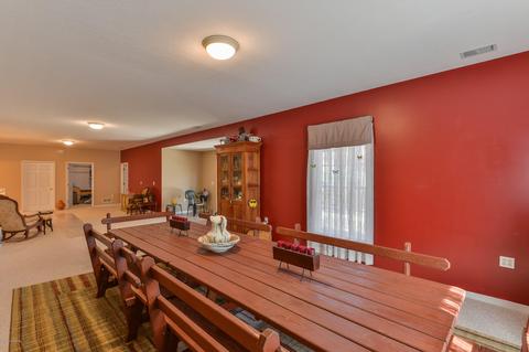 7239 Jersey Park Rd, Floyds Knobs, IN 47119 photo 35