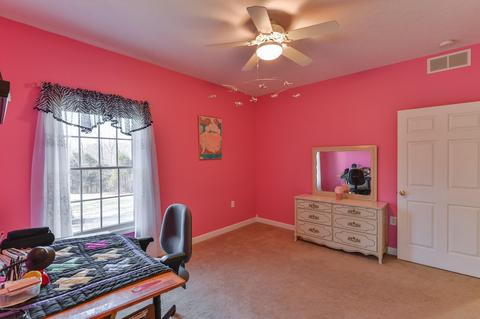 7239 Jersey Park Rd, Floyds Knobs, IN 47119 photo 20