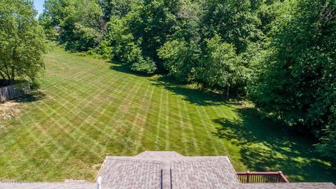 7239 Jersey Park Rd, Floyds Knobs, IN 47119 photo 46
