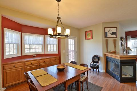 7239 Jersey Park Rd, Floyds Knobs, IN 47119 photo 13