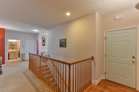 7239 Jersey Park Rd, Floyds Knobs, IN 47119 photo 29