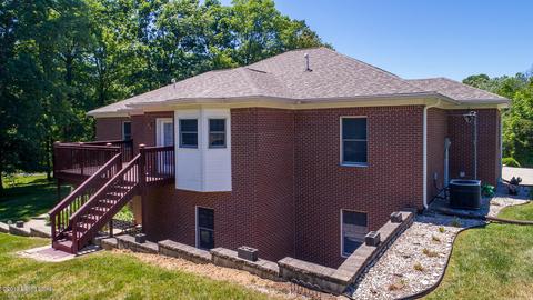 7239 Jersey Park Rd, Floyds Knobs, IN 47119 photo 44