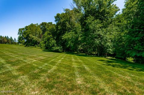 7239 Jersey Park Rd, Floyds Knobs, IN 47119 photo 47