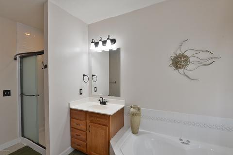 7239 Jersey Park Rd, Floyds Knobs, IN 47119 photo 17