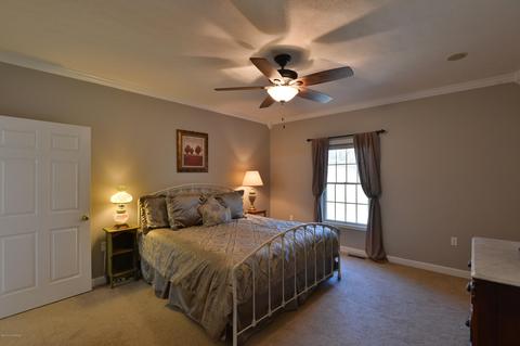 7239 Jersey Park Rd, Floyds Knobs, IN 47119 photo 16