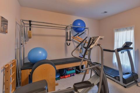 7239 Jersey Park Rd, Floyds Knobs, IN 47119 photo 38