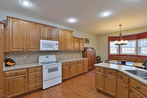 7239 Jersey Park Rd, Floyds Knobs, IN 47119 photo 15