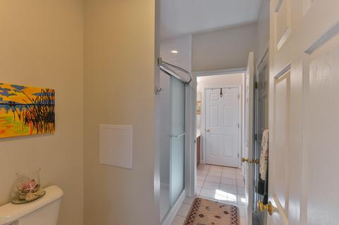 7239 Jersey Park Rd, Floyds Knobs, IN 47119 photo 24