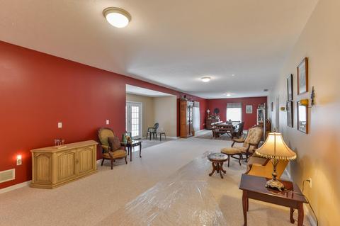 7239 Jersey Park Rd, Floyds Knobs, IN 47119 photo 31