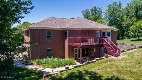 7239 Jersey Park Rd, Floyds Knobs, IN 47119 photo 42