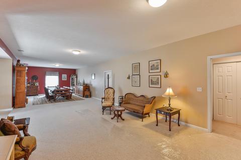 7239 Jersey Park Rd, Floyds Knobs, IN 47119 photo 30