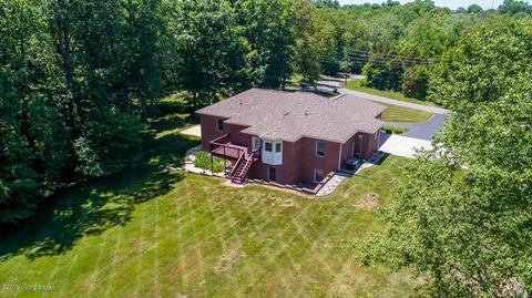 7239 Jersey Park Rd, Floyds Knobs, IN 47119 photo 45