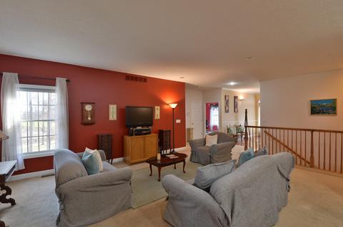 7239 Jersey Park Rd, Floyds Knobs, IN 47119 photo 8