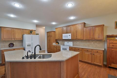 7239 Jersey Park Rd, Floyds Knobs, IN 47119 photo 12