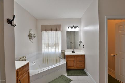 7239 Jersey Park Rd, Floyds Knobs, IN 47119 photo 18