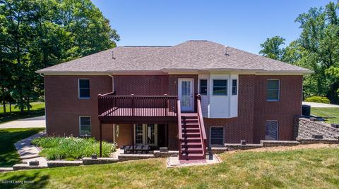 7239 Jersey Park Rd, Floyds Knobs, IN 47119 photo 40