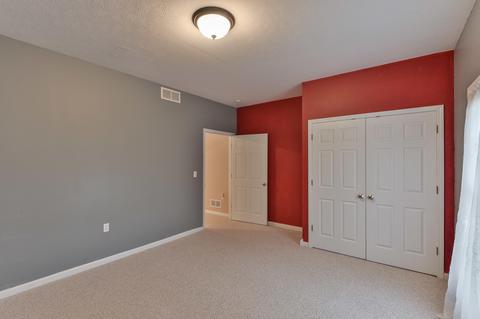 7239 Jersey Park Rd, Floyds Knobs, IN 47119 photo 37