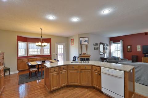 7239 Jersey Park Rd, Floyds Knobs, IN 47119 photo 14