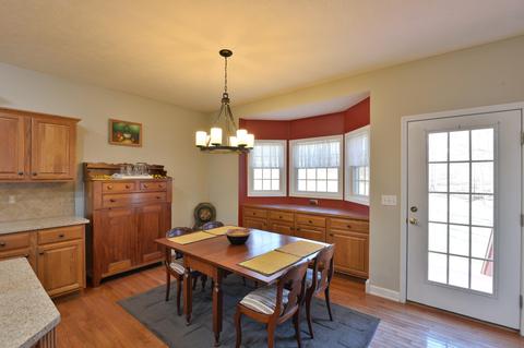 7239 Jersey Park Rd, Floyds Knobs, IN 47119 photo 11