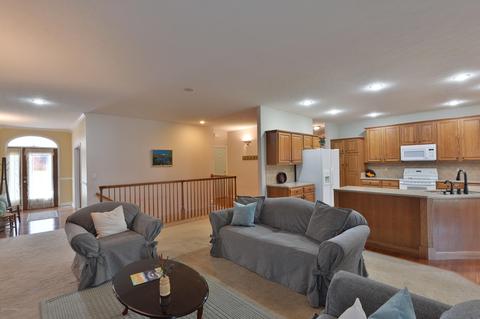 7239 Jersey Park Rd, Floyds Knobs, IN 47119 photo 7