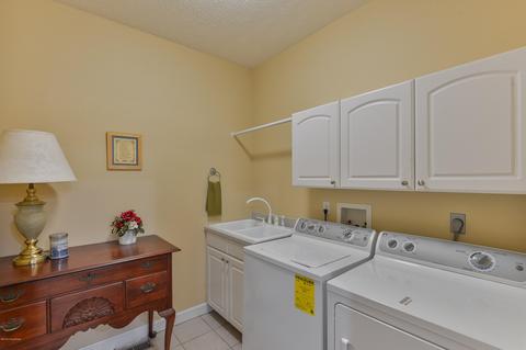7239 Jersey Park Rd, Floyds Knobs, IN 47119 photo 28