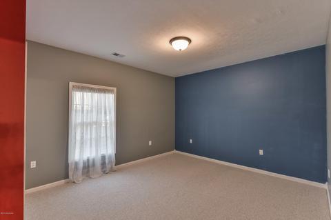 7239 Jersey Park Rd, Floyds Knobs, IN 47119 photo 36