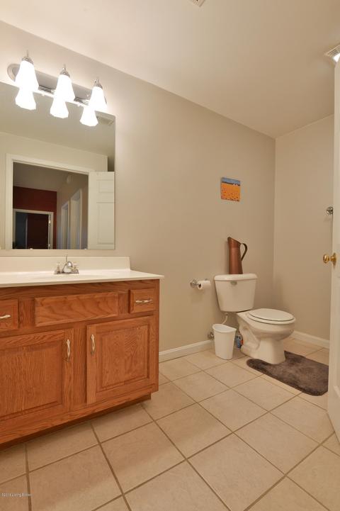 7239 Jersey Park Rd, Floyds Knobs, IN 47119 photo 39