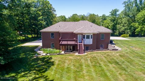 7239 Jersey Park Rd, Floyds Knobs, IN 47119 photo 41