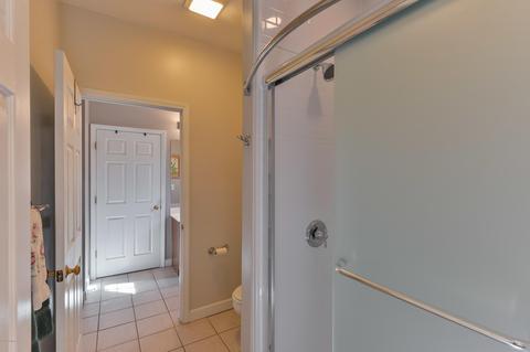 7239 Jersey Park Rd, Floyds Knobs, IN 47119 photo 23