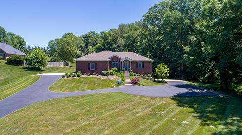7239 Jersey Park Rd, Floyds Knobs, IN 47119 photo 2