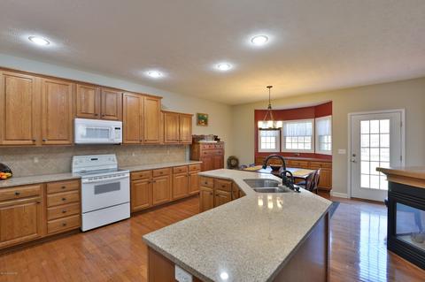 7239 Jersey Park Rd, Floyds Knobs, IN 47119 photo 10