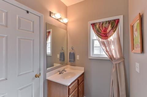 7239 Jersey Park Rd, Floyds Knobs, IN 47119 photo 25