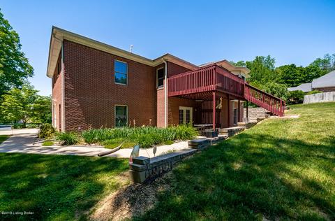 7239 Jersey Park Rd, Floyds Knobs, IN 47119 photo 43