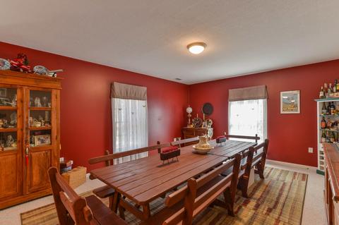 7239 Jersey Park Rd, Floyds Knobs, IN 47119 photo 33
