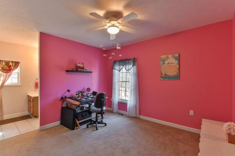 7239 Jersey Park Rd, Floyds Knobs, IN 47119 photo 19