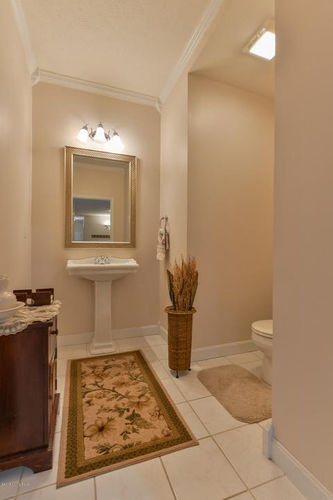 7239 Jersey Park Rd, Floyds Knobs, IN 47119 photo 27