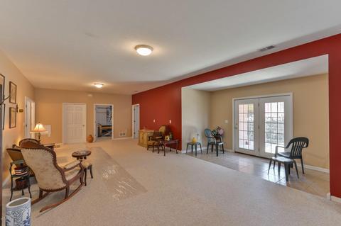 7239 Jersey Park Rd, Floyds Knobs, IN 47119 photo 32