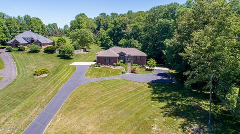 7239 Jersey Park Rd, Floyds Knobs, IN 47119 photo 49