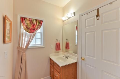 7239 Jersey Park Rd, Floyds Knobs, IN 47119 photo 22