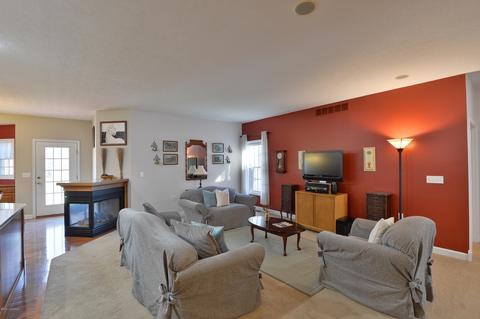 7239 Jersey Park Rd, Floyds Knobs, IN 47119 photo 9