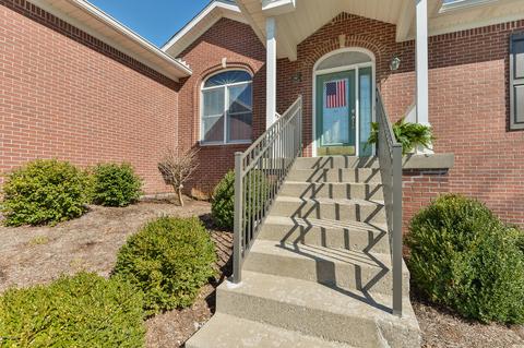 7239 Jersey Park Rd, Floyds Knobs, IN 47119 photo 3