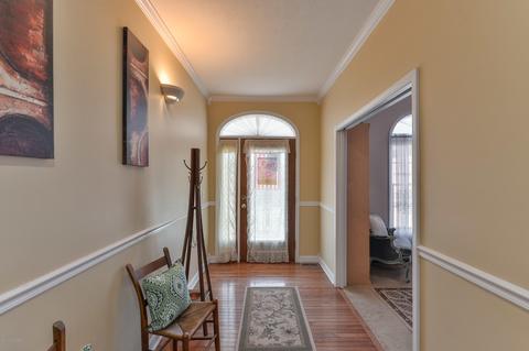 7239 Jersey Park Rd, Floyds Knobs, IN 47119 photo 4
