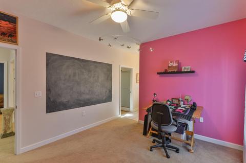 7239 Jersey Park Rd, Floyds Knobs, IN 47119 photo 21