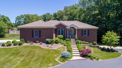 7239 Jersey Park Rd, Floyds Knobs, IN 47119 photo 1